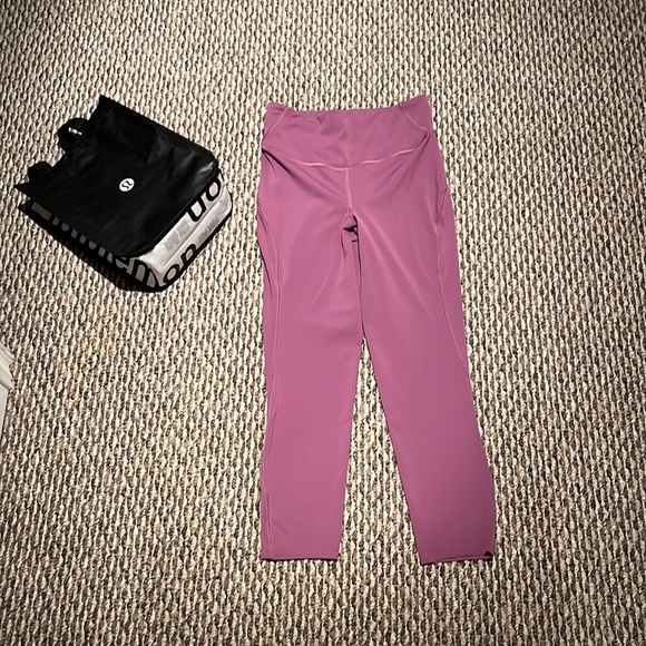 Base pace 23 crop - Picture 1 of 4